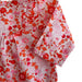 JACADI liberty girl blouse 3m (6578544377904)
