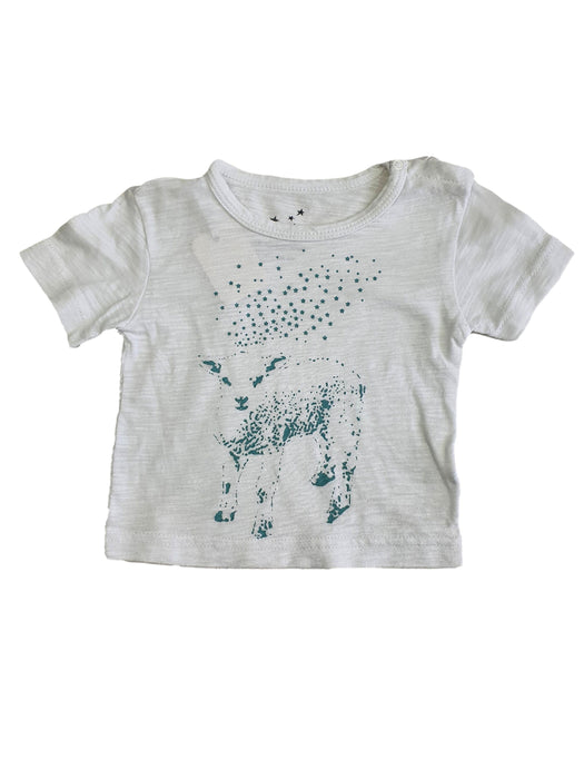 LE MARCHAND D'ETOILES boy or girl top 1m (6577864015920)