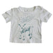 LE MARCHAND D'ETOILES boy or girl top 1m (6577864015920)
