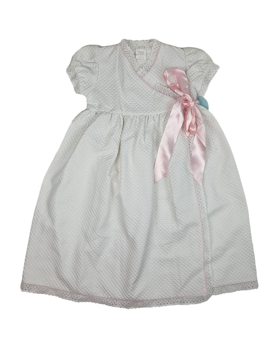 Girl outlet dressing gown 4-6yo (6587064680496)