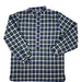 AMAIA outlet boy shirt  6yo (6586212253744)