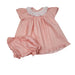 AMAIA outlet girl dress 12m (6587080540208)