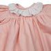 AMAIA outlet girl dress 12m (6587080540208)