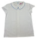 AMAIA outlet boy or girl shirt 6m,12m, 3yo, 4yo (6586210320432)