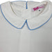 AMAIA outlet boy or girl shirt 6m,12m, 3yo, 4yo (6586210320432)