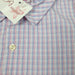 AMAIA outlet boy shirt 12m, 2yo and 4yo (6586208354352)