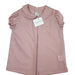 AMAIA outlet girl blouse 12m/2yo/3yo/4yo (6634837606448)