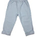AMAIA outlet boy or girl trousers 12m/2yo/3yo/4yo (6634819911728)