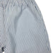 AMAIA outlet boy or girl trousers 12m/2yo/3yo/4yo (6634819911728)