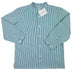 AMAIA outlet boy shirt 4yo/6yo/8yo (6633939927088)