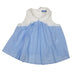 JACADI girl blouse 4yo (6583441555504)