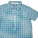 JACADI boy shirt 10yo (6587380596784)