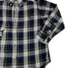 RALPH LAUREN boy shirt 4yo (6587377516592)