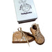 BABYBOTTE boy or girl shoes 19 (6587091124272)