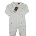 MALOUP NEW boy or girl pyjama 6m (6589096820784)