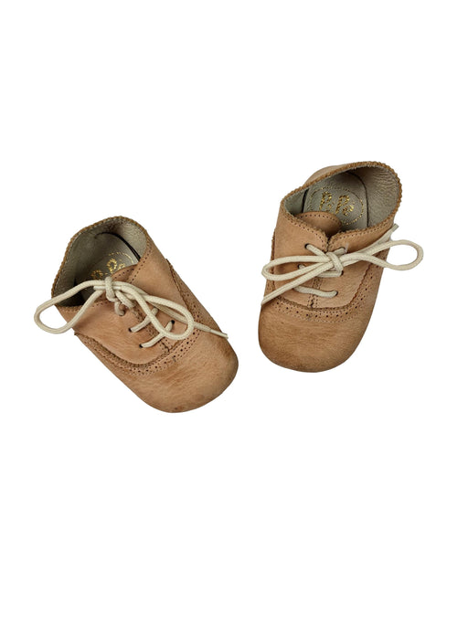 PEPE girl or boy shoes 18 (6590686887984)
