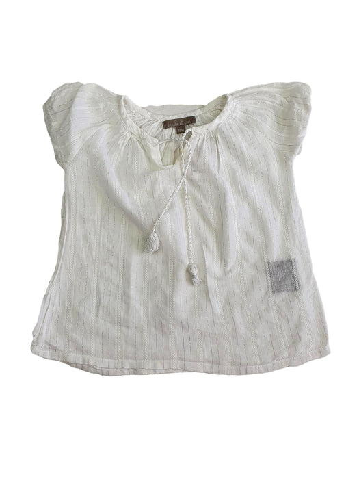 EMILE ET IDA girl blouse 18m (6591024562224)