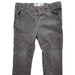 ZARA girl trousers 9-12m (6590201102384)