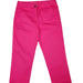JACADI girl trousers 8yo (6594371321904)