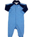 RALPH LAUREN boy pyjama/overall (6593685782576)