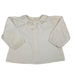 NUMAE girl blouse 18m (6593655930928)