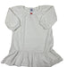 PETIT BATEAU girl pyjama nightdress 2yo (6592026312752)