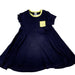 PETIT BATEAU girl dress 5yo (6592005308464)