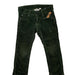 IMPS AND ELFS boy or girl trousers 2yo (6595924885552)
