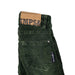IMPS AND ELFS boy or girl trousers 2yo (6595924885552)