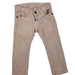 IMPS AND ELFS boy or girl trousers 18m (6595921707056)