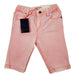PAUL SMITH NEW girl trousers 12m (6599030243376)