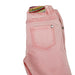 PAUL SMITH NEW girl trousers 12m (6599030243376)