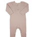 LOUIS LOUISE girl cashmere overall 12m (6598983417904)