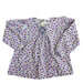 Girl blouse 2yo (6602013278256)