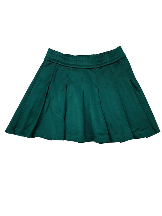 ARKET girl skirt 3-4yo (6601953607728)