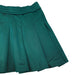 ARKET girl skirt 3-4yo (6601953607728)