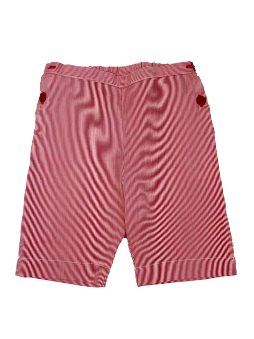 MOLLI boy or girl trousers 3m (6601335701552)