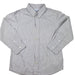JACADI boy shirt 6yo (6601313976368)