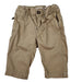 BURBERRY boy trousers 6m (6601259089968)