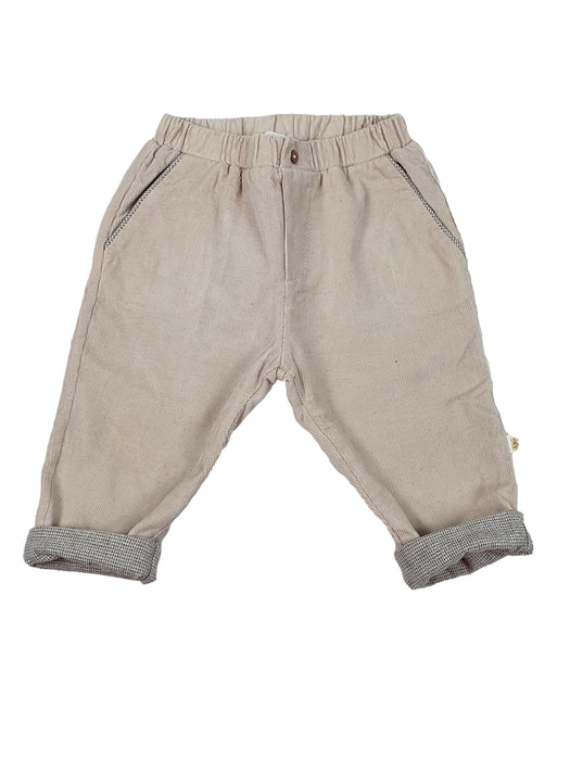 LES ENFANTINES boy trousers 6m (6601229959216)