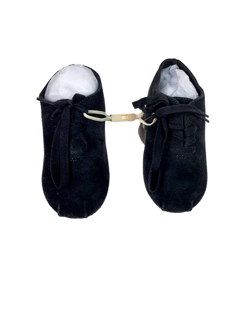 ZARA NEW girl or boy shoes 23 (6605251641392)