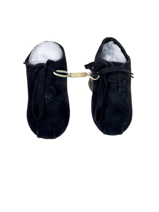 ZARA NEW girl or boy shoes 23 (6605251641392)