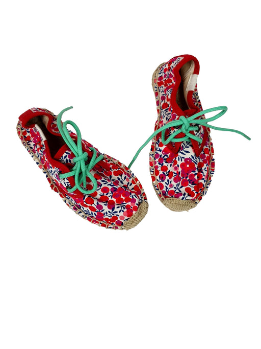 SOLUDOS liberty girl shoes 28 (6605251510320)