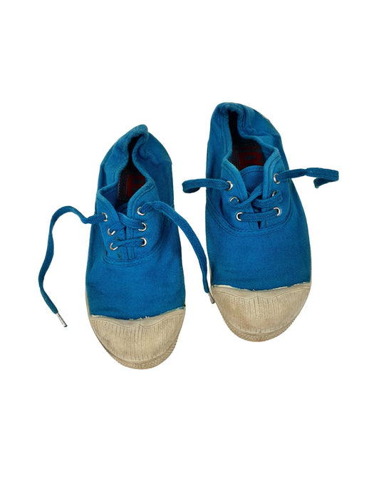 BENSIMON boy or girl shoes 30 (6604936937520)