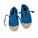 BENSIMON boy or girl shoes 30 (6604936937520)