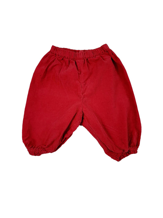 BONTON girl trousers 3m (6608219963440)