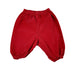 BONTON girl trousers 3m (6608219963440)