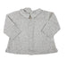 BOUTCHOU girl or boy blouse 9m (6608141058096)