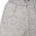 ZADIG ET VOLTAIRE girl or boy knitted trousers 6m (6610482036784)