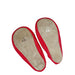 BONPOINT Chaussures ballerines fille 18 (6611360841776)